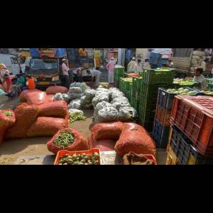 3_original_copy_2_copy_1_copy_1