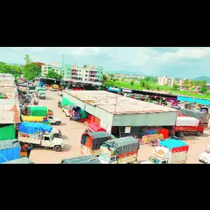 Narayangaon-APMC-market_original_copy_1