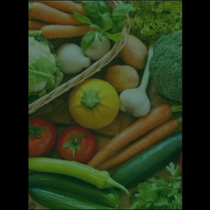 vegetable_original_copy_1_copy_1_copy_1