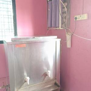 freezer_and_water_filter_original