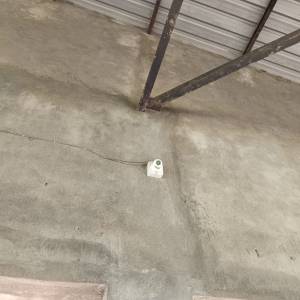 cctv_camera_original